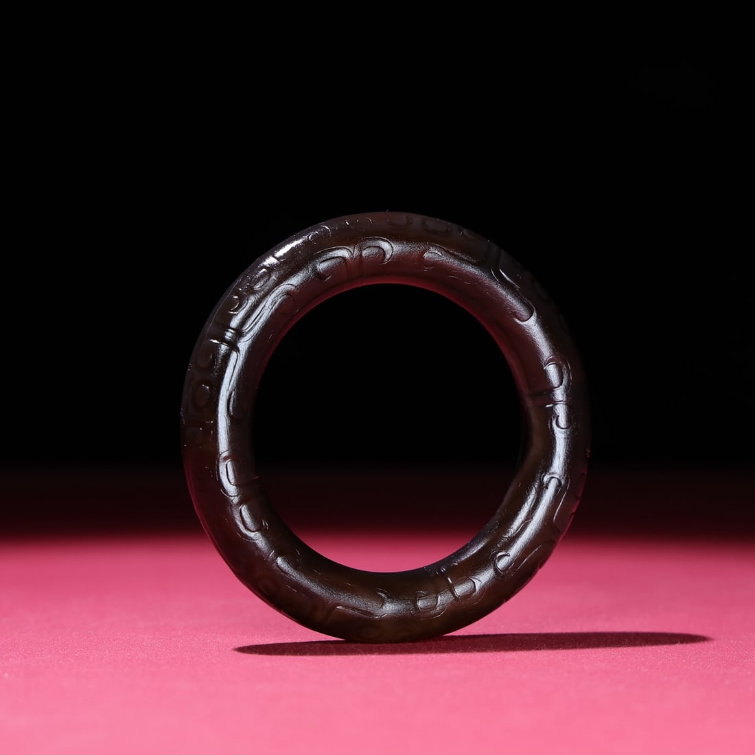 A Exquisite Agate Bracelets - 6