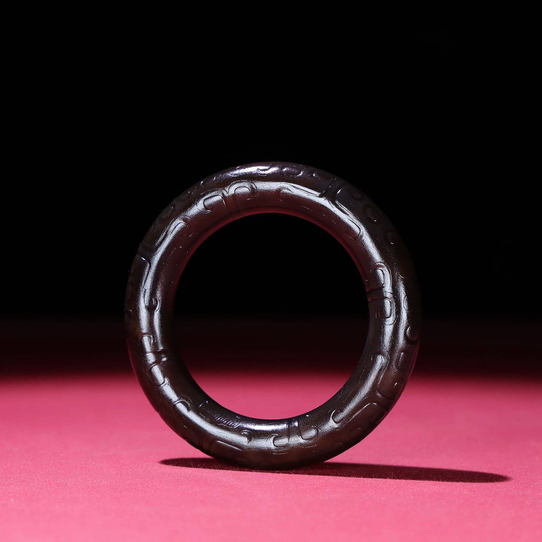 A Exquisite Agate Bracelets - 7