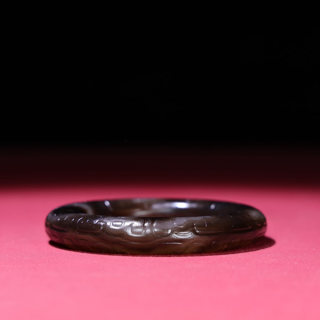 A Exquisite Agate Bracelets - 8