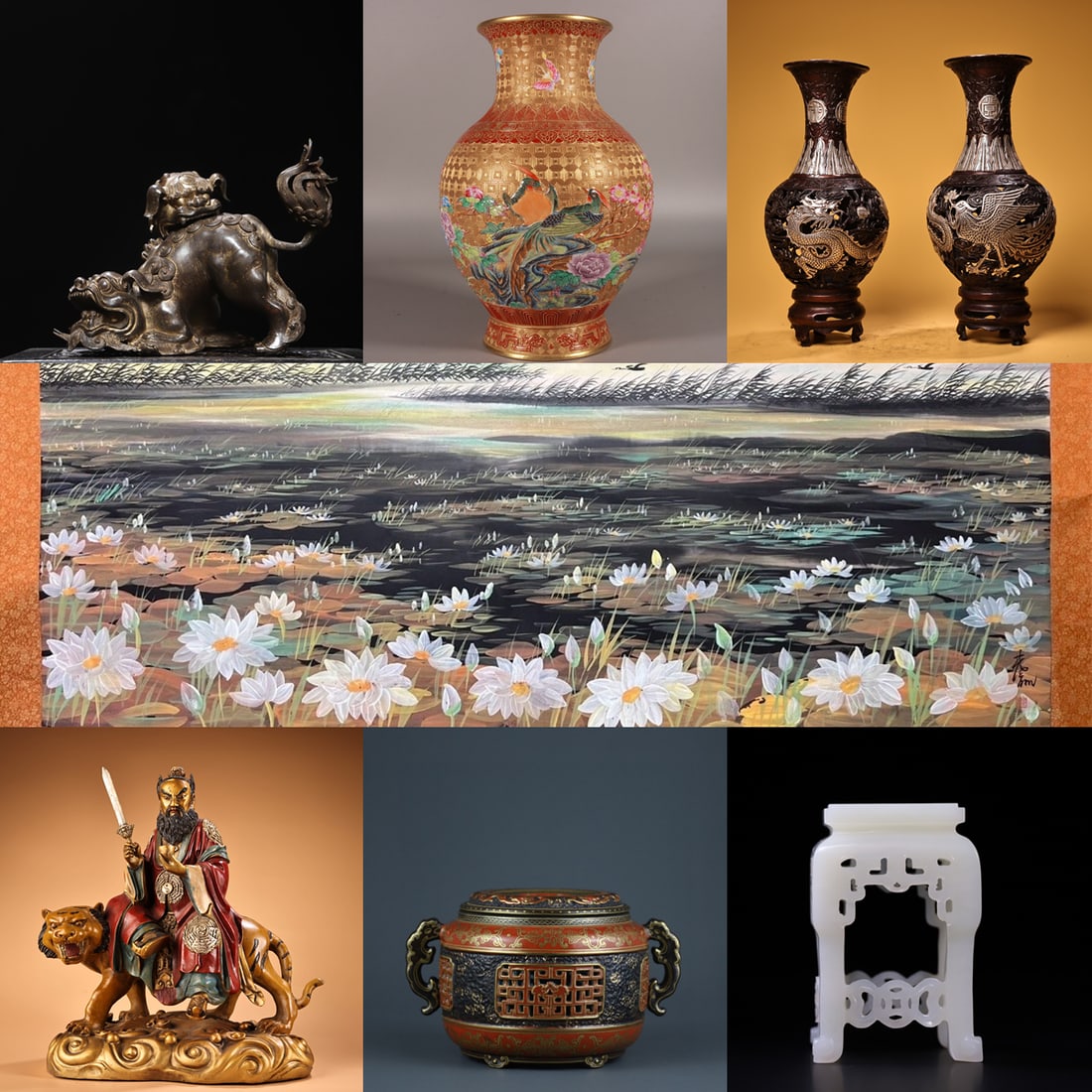 SUMMER COVER (1 of 1)