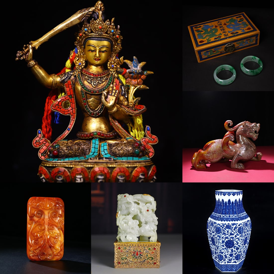 SUMMER COVER (1 of 1)