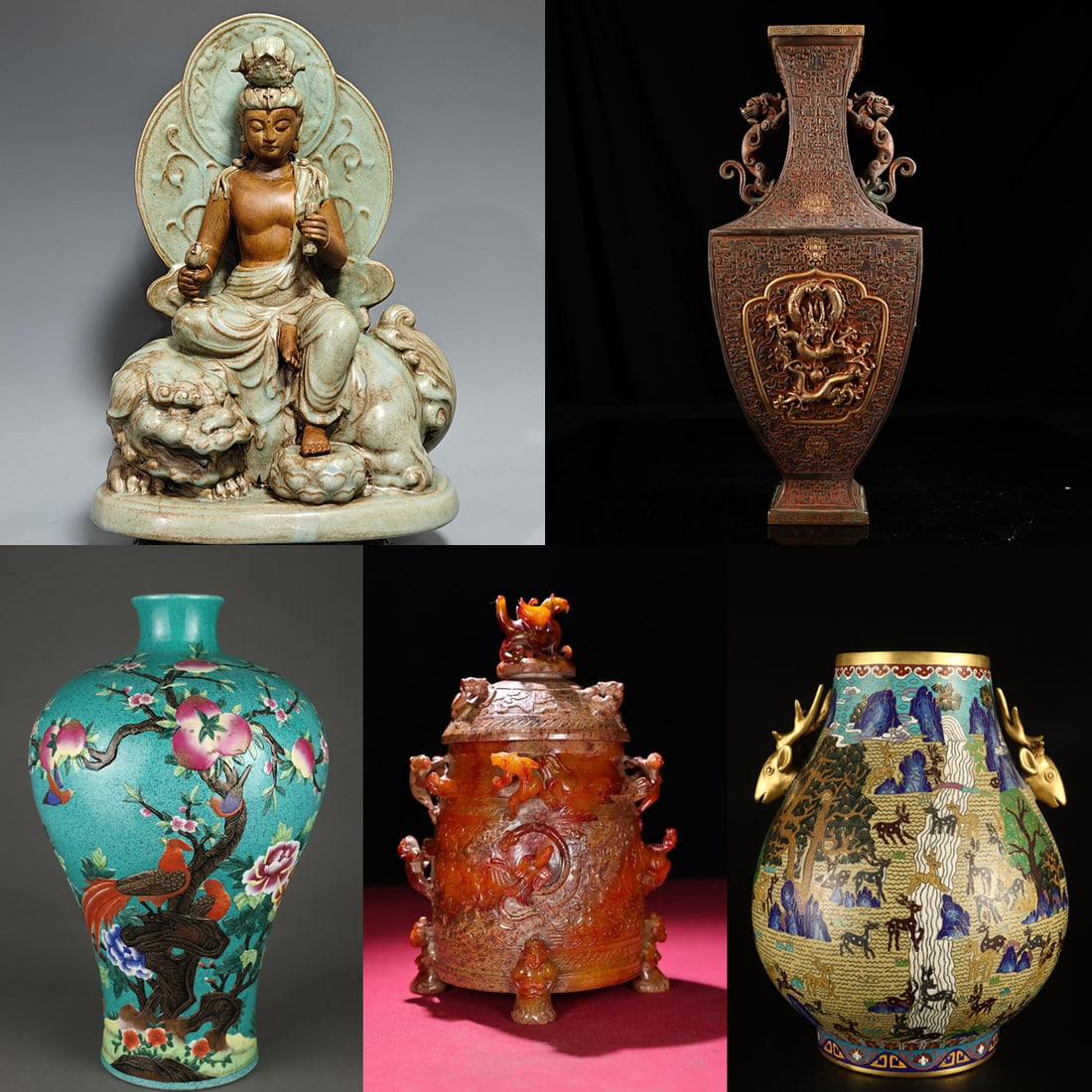 SUMMER COVER (1 of 1)