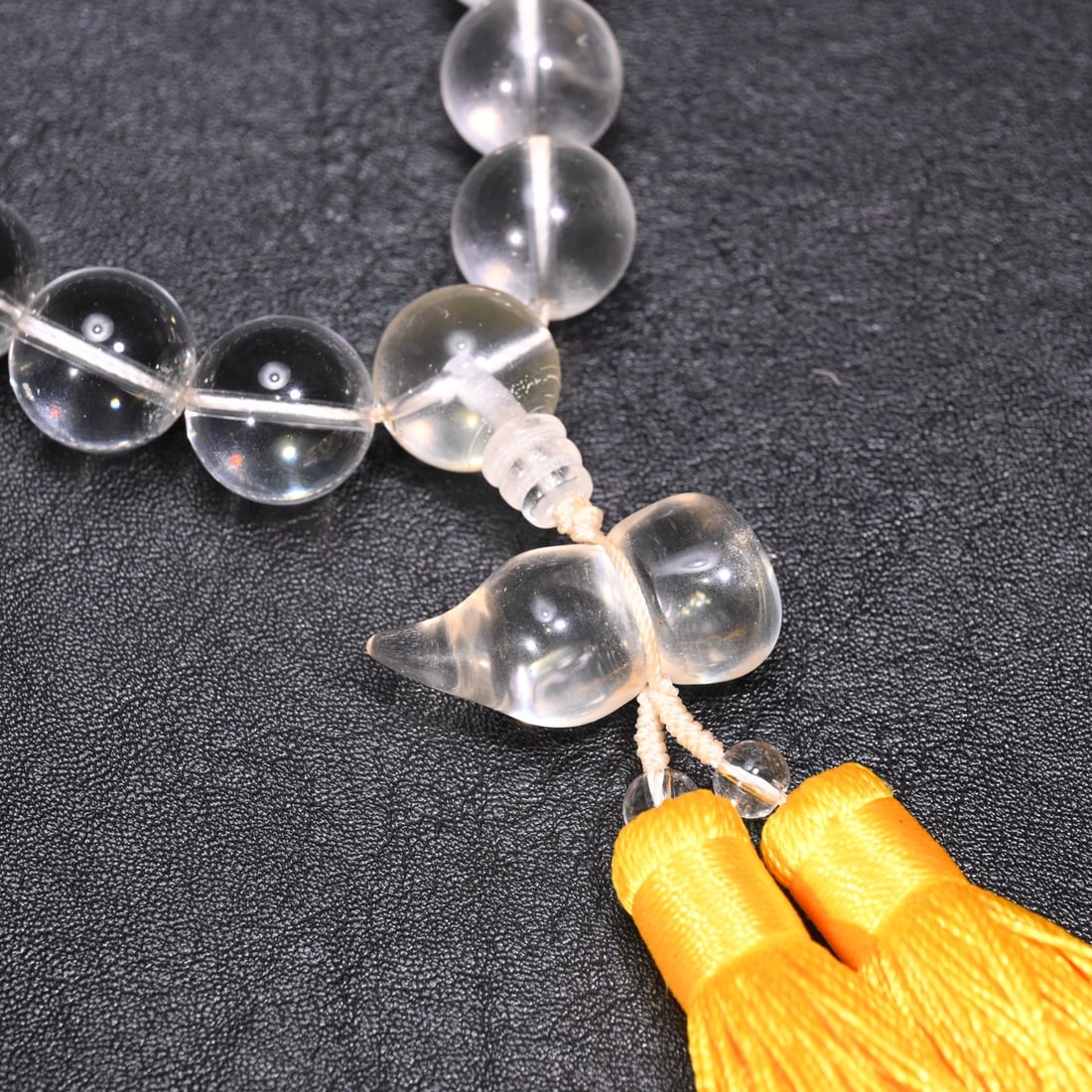 An Exquisite Crystal Bracelets - 2