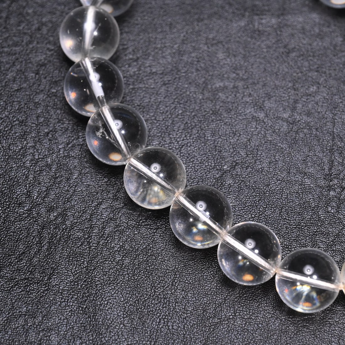 An Exquisite Crystal Bracelets - 4