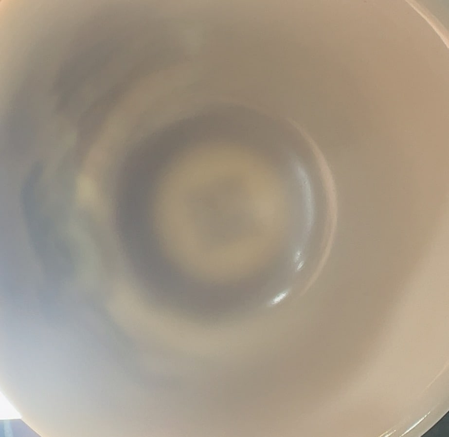 An Exquisite Enamel Landscape Pattern Cup - 8