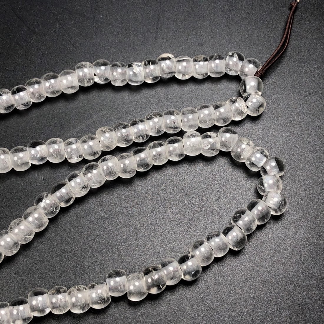 A Exquisite Crystal Bracelets - 3
