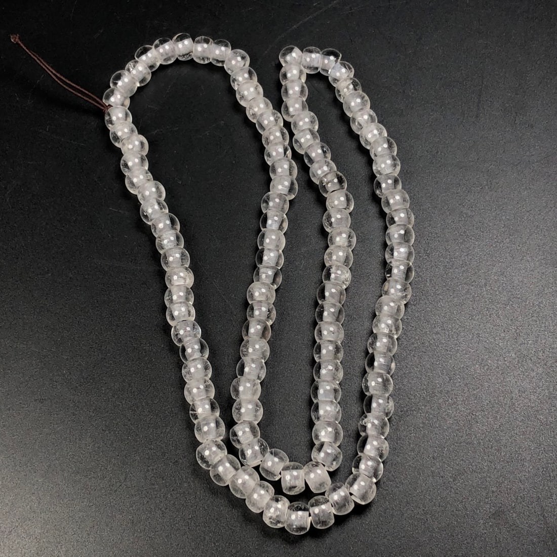 A Exquisite Crystal Bracelets - 4