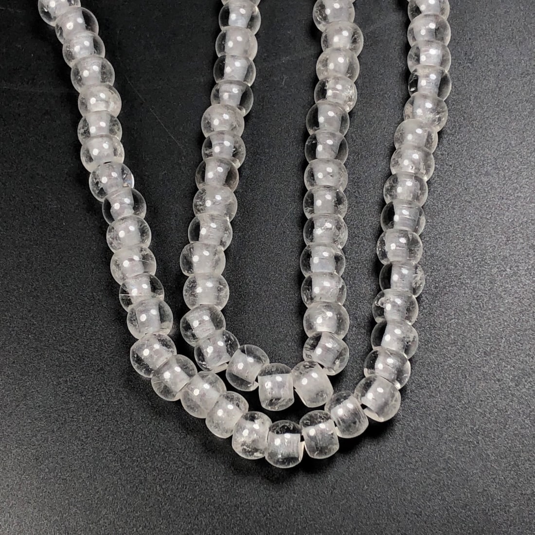 A Exquisite Crystal Bracelets - 5