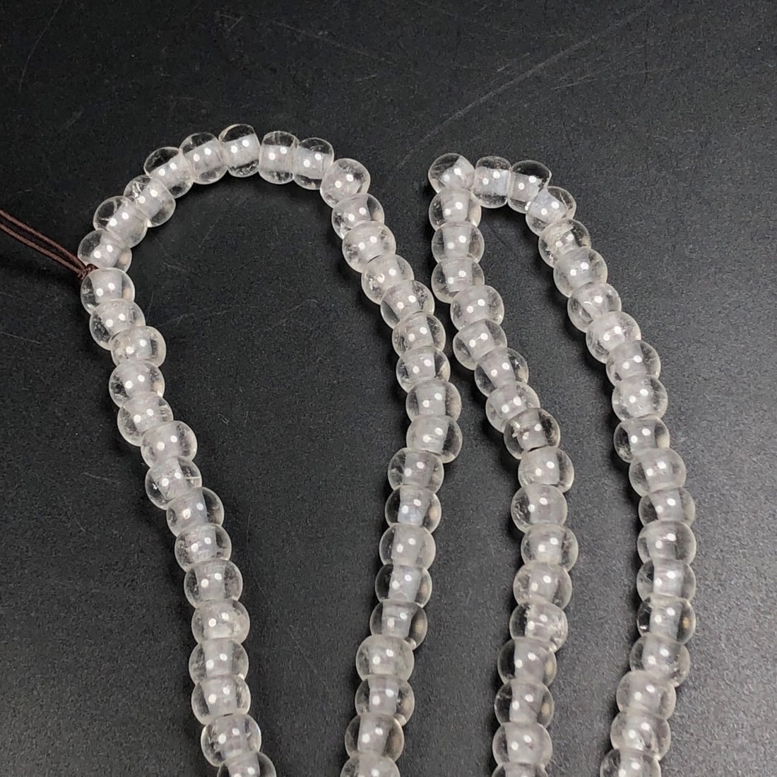 A Exquisite Crystal Bracelets - 6