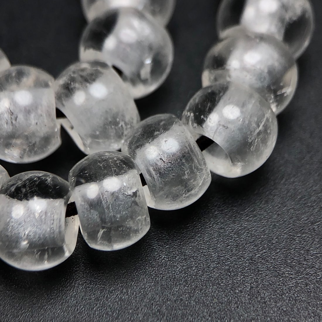 A Exquisite Crystal Bracelets - 7