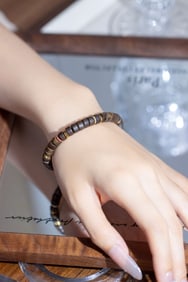 Eaglewood Bracelets