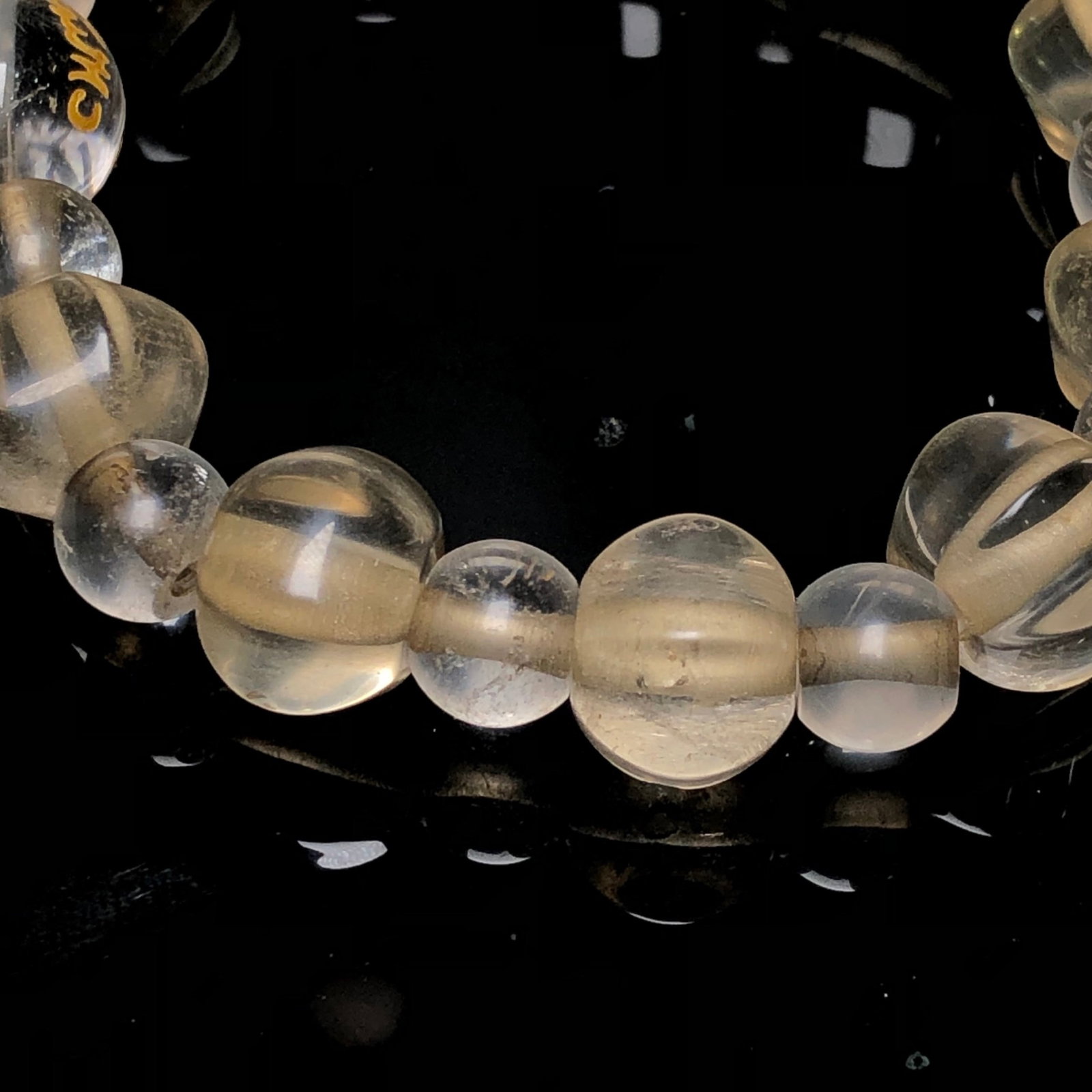 A Precious Crystal Bracelets - 7