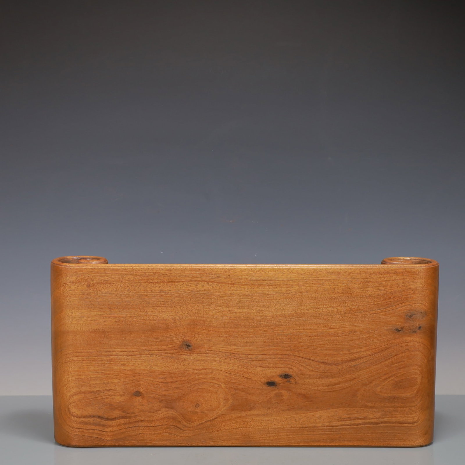 An Exquisite Huanghuali wood Table: An Exquisite Huanghuali wood Table,Qing Dynasty,China,Size:21.4inx10.6inx3.1in,Weight:2300g,黄花梨木桌子,中国清代