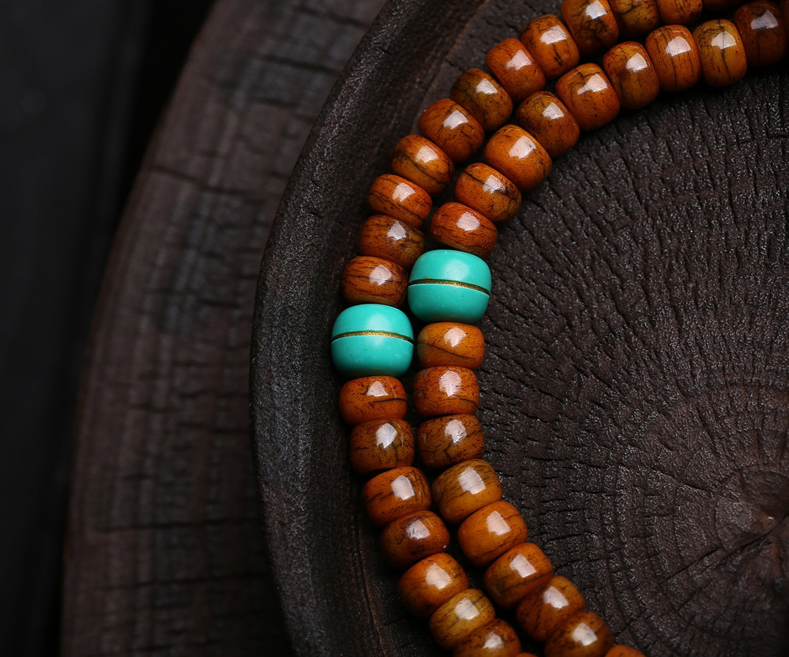 An Exquisite Pendant - 6