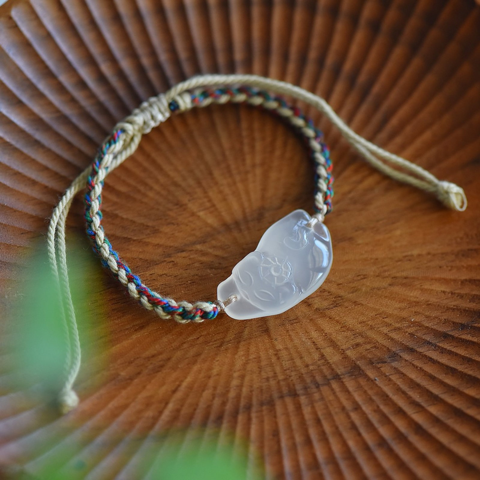 An Exquisite Bracelets - 2
