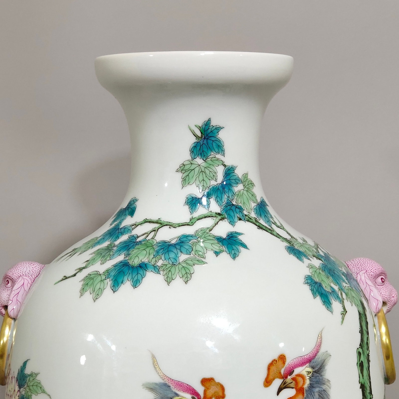 An Exquisite Agate Snuff Bottle - 4