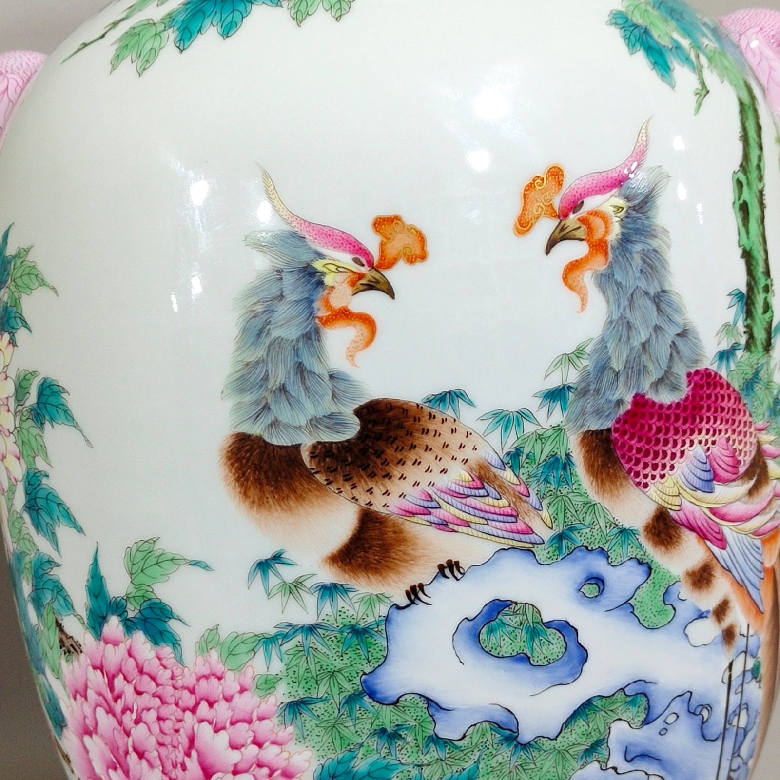 An Exquisite Agate Snuff Bottle - 7
