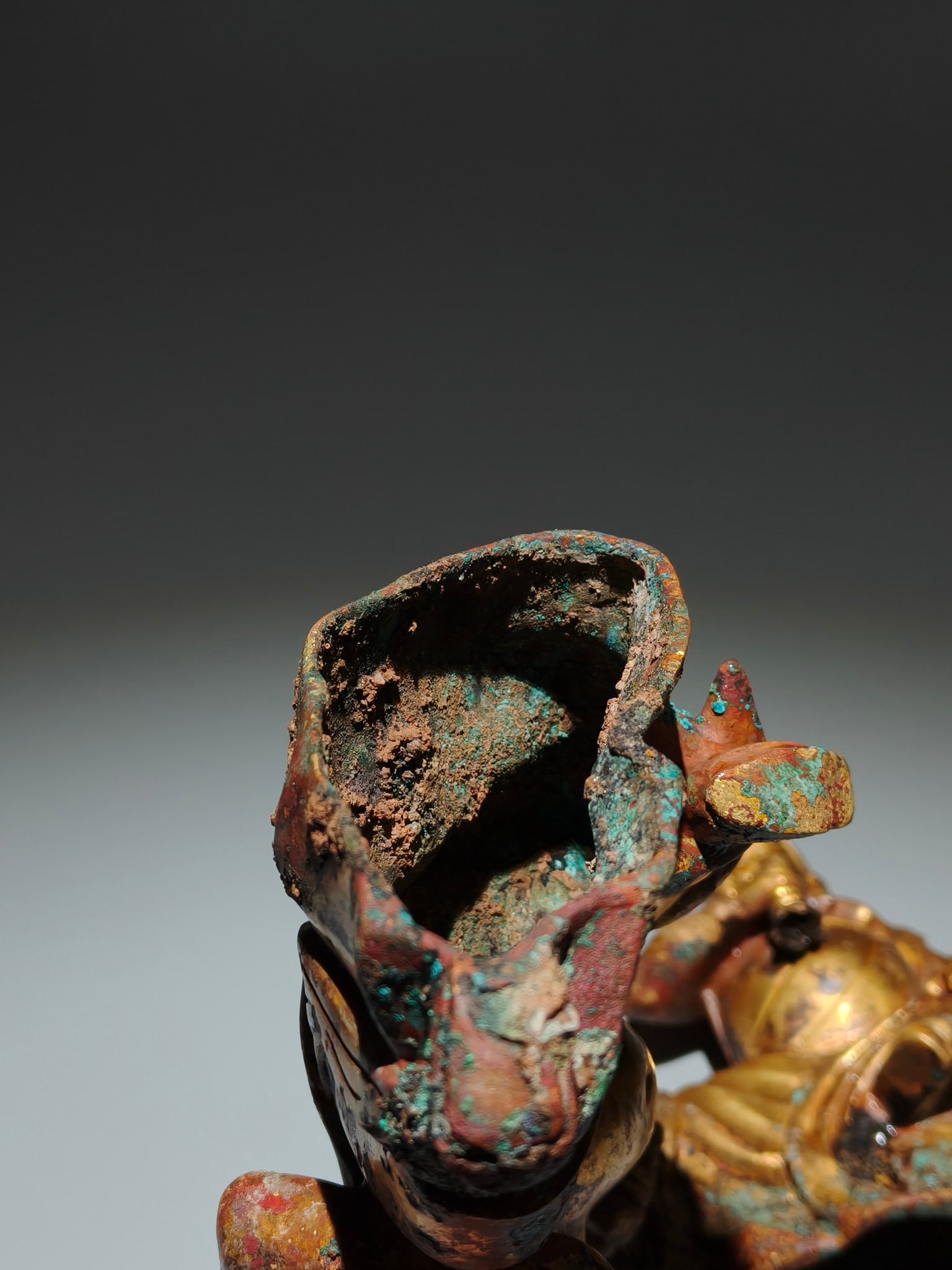 An Exquisite Bodhi Bracelets - 9