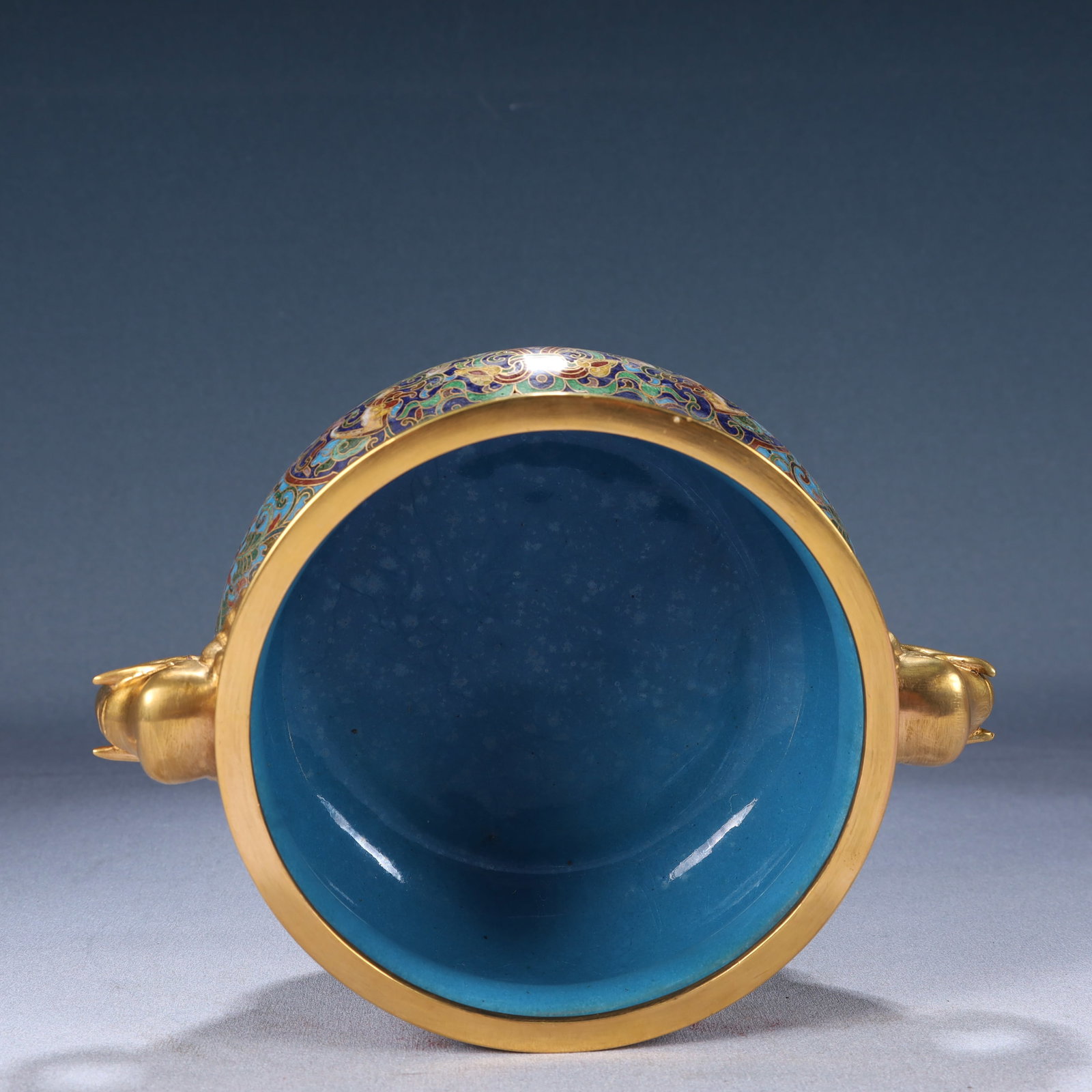 An Exquisite Bodhi Bracelets - 7