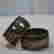item-117138996=2