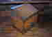 item-117334817=2