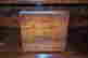 item-117334817=3