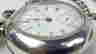 item-118229721=2