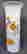 item-118229885=2