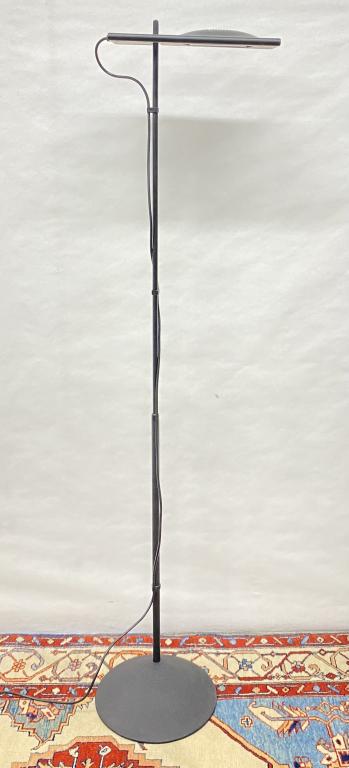 Duna Terra Floor Lamp By Mario Barbaglia & Marco (1 of 5)