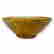 item-129231517=2