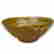 item-129231517=4