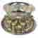 item-129231681=2