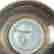 item-129231696=5