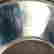 item-129231696=6