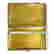 item-129231747=3