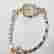 item-129231831=4