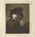 item-129232029=2