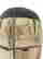item-129232224=4