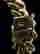 item-136467023=3