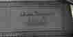 item-136467032=16