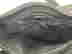 item-136467032=4