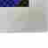item-136467101=3