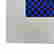 item-136467101=4