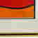 item-136467131=4