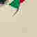 item-136467137=3