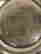 item-136467401=5