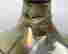 item-136467401=7