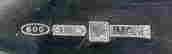 item-136467416=5