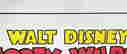 item-136467646=5