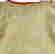 item-136467704=7